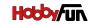 HobbyFun