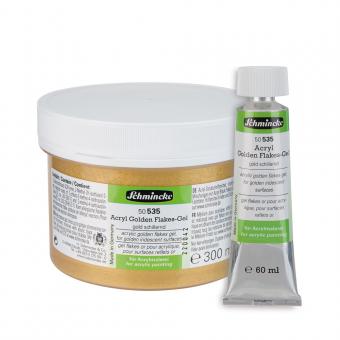 Acryl Bindemittel "Ready-to-use" 200ml 