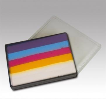 Paradise Makeup AQ Prisma BlendSet / Twist 50g 