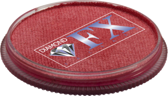 Diamond FX Metallic 30g pink 